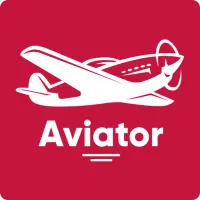 Aviator slot at Casino Extreme