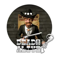 Dead or Alive 2 slot at Casino Extreme