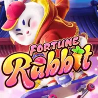 Fortune Rabbit slot at Casino Extreme