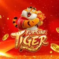 Fortune Tiger slot at Casino Extreme