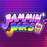 Jammin Jars slot at Casino Extreme