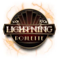 Lightning Roulette slot at Casino Extreme