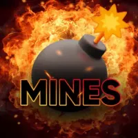 Mines slot at Casino Extreme